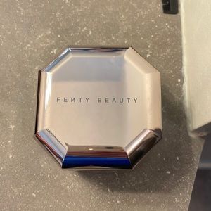 FENTY Pro Filt’r Instant Retouch Setting Powder (Butter)